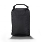 MONOLITH-STUFF-BAG-STANDARD-M-Black-168x168