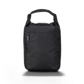 MONOLITH-STUFF-BAG-STANDARD-S-Black-168x168