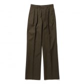 NEAT-Hopsack-Wide-Khaki-168x168