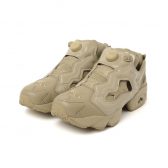 Needles-x-Reebok-Insta-Pump-Fury-94-Beige-168x168