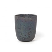 ONE-KILN-ASH-PETIT-CUP-Ash-168x168