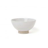 ONE-KILN-CULTIVATE-RICE-BOWL-S-Of-White-168x168