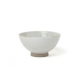 ONE-KILN-CULTIVATE-RICE-BOWL-S-RF-White-168x168