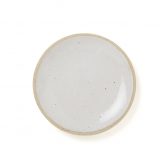 ONE-KILN-CULTIVATE-ROUND-PLATE-S-Of-White-168x168