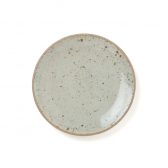 ONE-KILN-CULTIVATE-ROUND-PLATE-S-RF-Clear-168x168