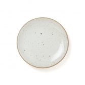 ONE-KILN-CULTIVATE-ROUND-PLATE-S-RF-White-168x168