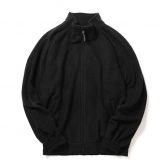 S.F.C-FLEECE-SPORTY-JACKET-Black-168x168