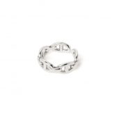 XOLO-JEWELRY-Anchor-Chain-Ring-Silver-925-168x168