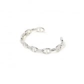 XOLO-JEWELRY-Anchor-Narrow-Bangle-Large-Silver-925-168x168