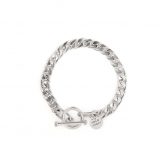 XOLO-JEWELRY-Basic-Link-Bracelet-8mm-Silver-925-168x168