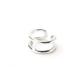 XOLO-JEWELRY-H-ring-Silver-925-168x168