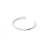 XOLO-JEWELRY-Semicircle-Bangle-Thin-Large-Silver-925-168x168