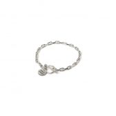 XOLO-JEWELRY-Solid-Anchor-Link-Bracelet-4mm-Silver-925-168x168