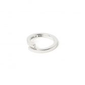 XOLO-JEWELRY-Square-Ring-Thin-Silver-925-168x168