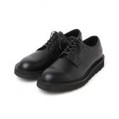 Yohji-Yamamoto-Ys-for-men-Ys-for-men-x-Danner-POSTMAN-SHOES-Black-168x168