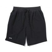 arre.-4WAY-STRETCH-LIGHT-SHORTS-メンズ-Black-168x168