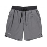 arre.-4WAY-STRETCH-LIGHT-SHORTS-メンズ-Gray-168x168