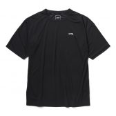 arre.-COOL-DRY-TECH-TEE-メンズ-Black-168x168