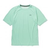 arre.-COOL-DRY-TECH-TEE-メンズ-Mint-Green-168x168