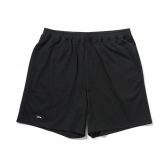 arre.-DOUBLE-FACE-DRY-TECH-RELAXED-SHORTS-メンズ-Black-168x168