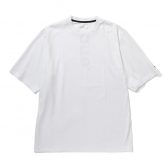 arre.-DOUBLE-FACE-DRY-TECH-RELAXED-TEE-メンズ-White-168x168