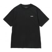 arre.-PHILOSOPHY-TEE-ユニセックス-Black-×-White-168x168