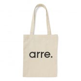 arre.-STANDARD-TOTE-BAG-ユニセックス-Off-White-168x168