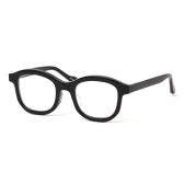 kearny-K-5-Black-lens-Clear-168x168