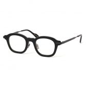 kearny-martin-Black-×-Black-lens-Clear-168x168