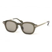 kearny-martin-Khaki-×-Antique-Gold-lens-Gray-168x168