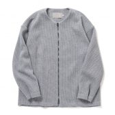 CURLY-HONEYCOMB-KNIT-ZIP-UP-CARDIGAN-M.Gray_-168x168