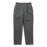 CURLY-PIQUE-SCUBA-1-TUCK-PANTS-Asphalt-168x168