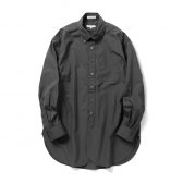 ENGINEERED-GARMENTS-19-Century-BD-Shirt-100s-2Ply-Broadcloth-Charcoal-168x168