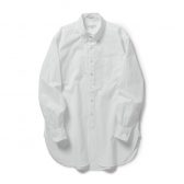 ENGINEERED-GARMENTS-19-Century-BD-Shirt-100s-2Ply-Broadcloth-White-168x168