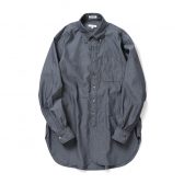 ENGINEERED-GARMENTS-19-Century-BD-Shirt-Cotton-Chambray-Indigo-168x168