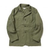 ENGINEERED-GARMENTS-Bedford-Jacket-CL-Java-Cloth-Olive-168x168