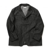 ENGINEERED-GARMENTS-Bedford-Jacket-CP-Denim-Black-168x168