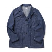 ENGINEERED-GARMENTS-Bedford-Jacket-CP-Denim-Indigo-168x168