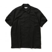 ENGINEERED-GARMENTS-Camp-Shirt-Handkerchief-Linen-Black-168x168