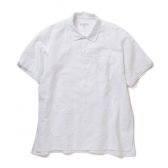 ENGINEERED-GARMENTS-Camp-Shirt-Handkerchief-Linen-White-168x168