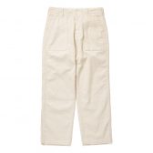 ENGINEERED-GARMENTS-Fatigue-Pant-CL-Java-Cloth-Natural-168x168