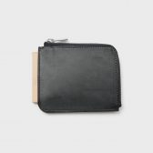 Hender-Scheme-L-purse-Black-168x168