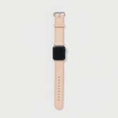 Hender-Scheme-apple-watch-band-small-38mm-40mm-41mm-42mm-Natural-168x168