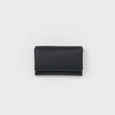 Hender-Scheme-compact-multi-case-Black-168x168