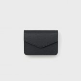 Hender-Scheme-flap-billfold-Black-168x168