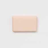 Hender-Scheme-folded-card-case-Natural-168x168