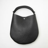 Hender-Scheme-one-piece-bag-big-Black-168x168