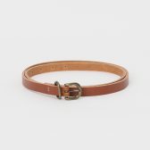 Hender-Scheme-tail-belt-Brown-168x168