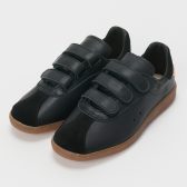 Hender-Scheme-tim-smooth-Black-168x168