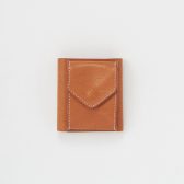 Hender-Scheme-trifold-wallet-Natural-168x168